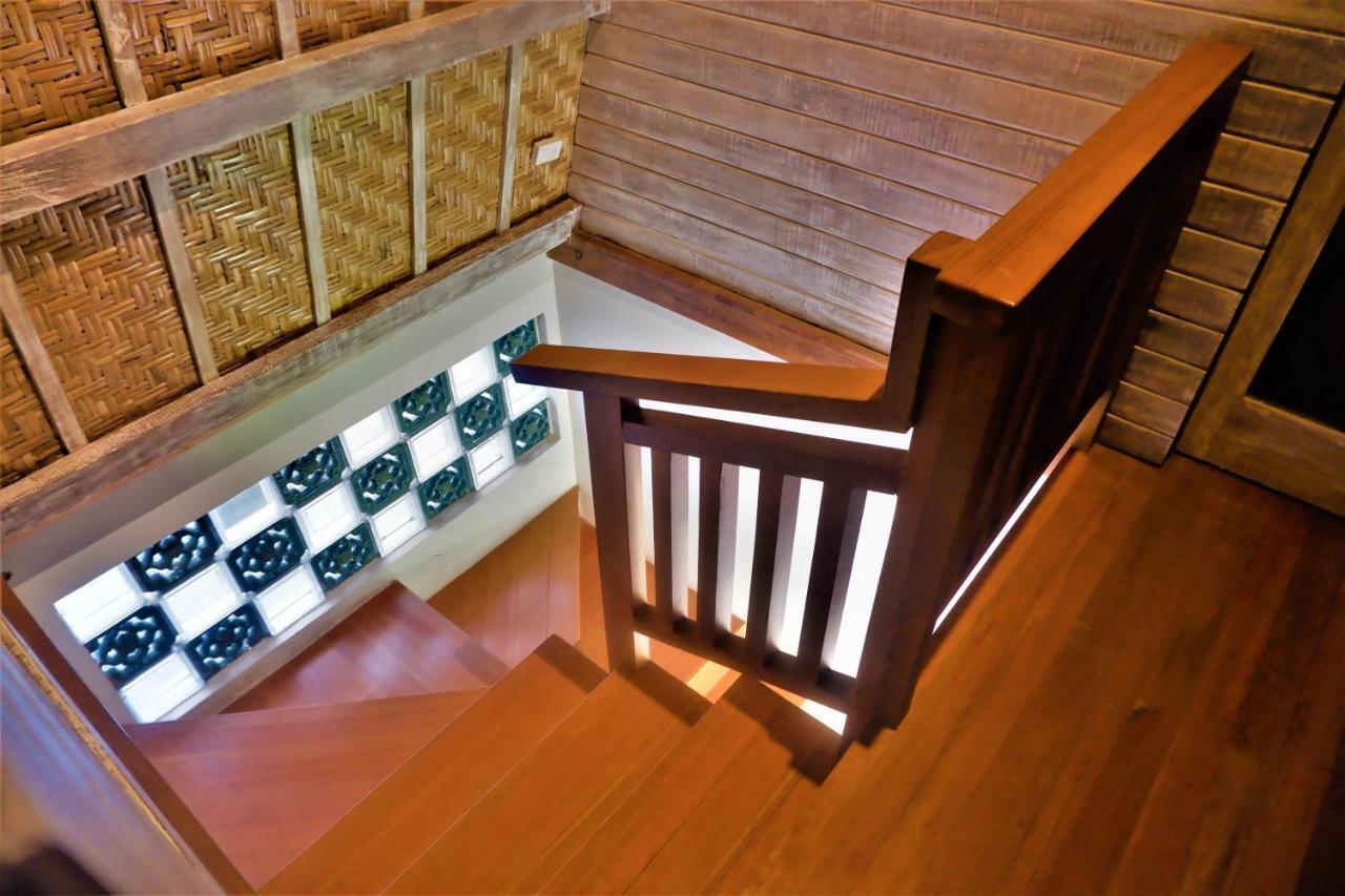 Villa Made East Seminyak Zewnętrze zdjęcie
